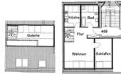 Grundriss - 
