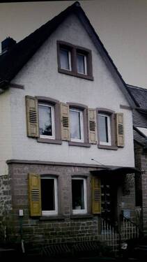 PHOTO-2018-06-12-14-57-13.jpg - Abrissgrundstück mit großem Bebauungspotential