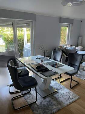 Wohnbereich2.jpg - Etagenwohnung mit 68,00 m&sup2; in Berlin zum Kaufen