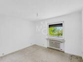 Kinderzimmer - 