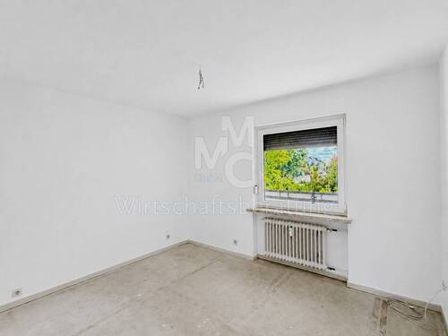Kinderzimmer - 