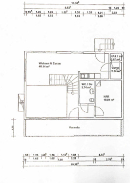 Screenshot 2025-02-05 104912.png - 