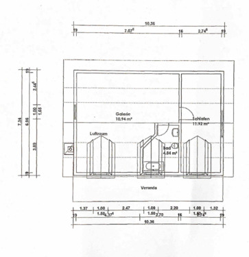 Screenshot 2025-02-05 104952.png - 