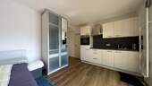 Einheit 1 Appartment - 