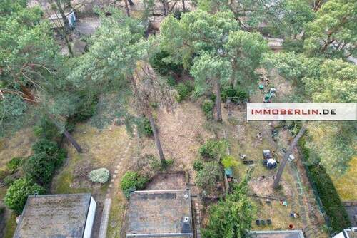 3.jpg - Mehrfamilienhaus, Wohnhaus in Berlin zum Kaufen