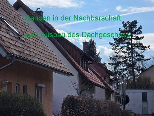 Mögliche Gauben.jpg - 