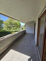 Balkon Bild II - 