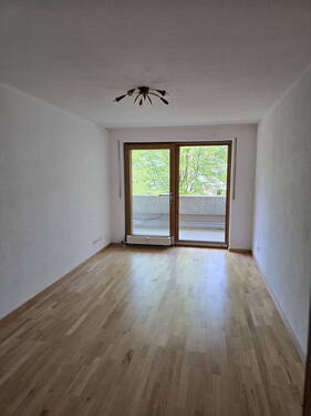Kinderzimmer - 