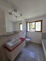 Badezimmer Bild I - 
