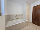 Badezimmer Bild II - 