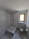 Duschbad - 