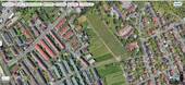 Luftbild - 