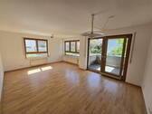 Wohnzimmer Bild I - 