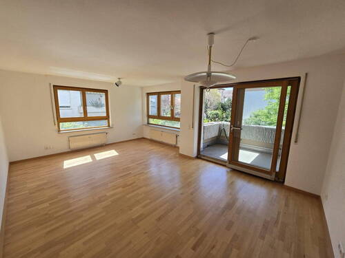 Wohnzimmer Bild I - 