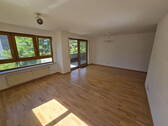 Wohnzimmer Bild II - 