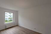 Schlafen - 