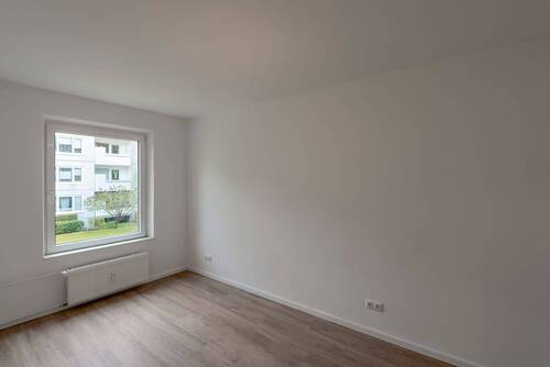 Schlafen - 