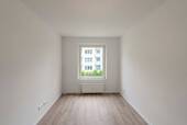 Kinderzimmer - 