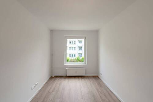 Kinderzimmer - 