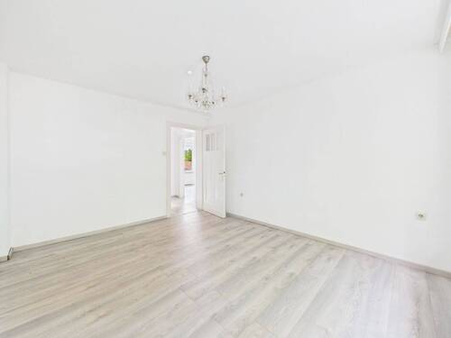Wohnzimmer 1.OG - 
