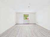 Schlafzimmer 1.OG - 