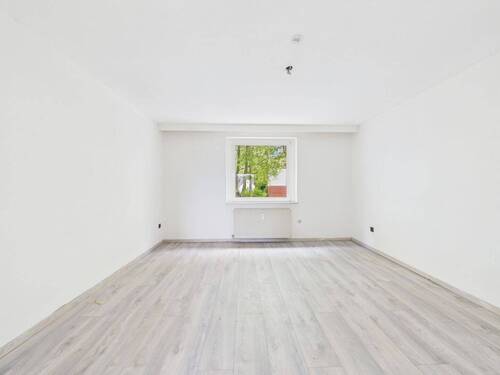 Schlafzimmer 1.OG - 