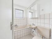 Badezimmer 1.OG Vis. - 