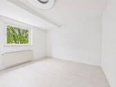 Wohnzimmer DG Vis. - 