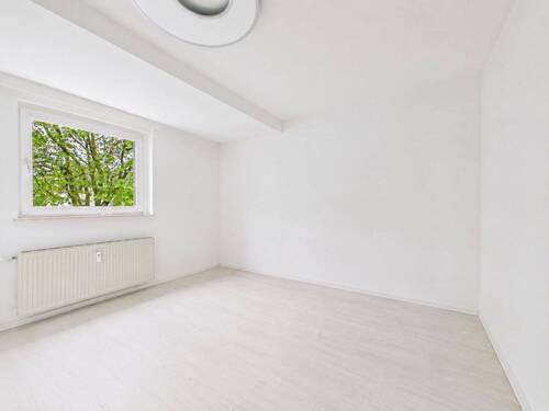 Wohnzimmer DG Vis. - 
