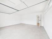 Garage Vis. - 