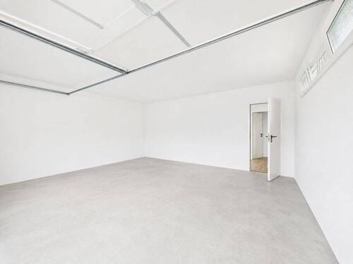 Garage Vis. - 