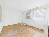 Anbau Garage - 