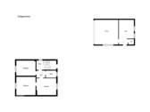 Erdgeschoss / Garage - 
