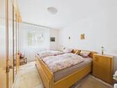 Schlafzimmer EG - 
