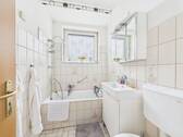 Badezimmer EG - 