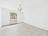 Wohnzimmer 1.OG - 