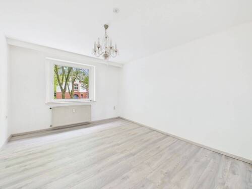 Wohnzimmer 1.OG - 