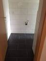 Bild 12 - 