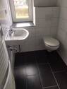 Bild 6 - 