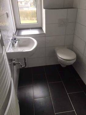 Bild 6 - 