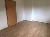 Bild 14 - 