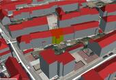 Lageplan_RLP 3D_5851_5851-7_5851-8_5851-9 - 