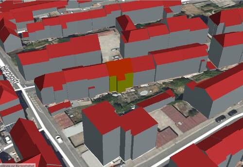 Lageplan_RLP 3D_5851_5851-7_5851-8_5851-9 - 