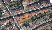 Lageplan_Farbe_5851_5851-7_5851-8_5851-9 - 