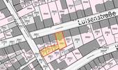 Lageplan_SW_5851_5851-7_5851-8_5851-9 - 