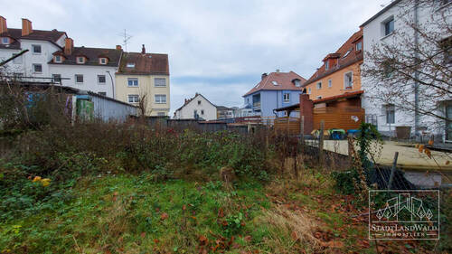 Garten - 