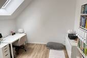 Bild - 