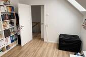 Bild - 