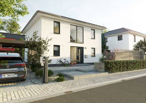 Stadtvilla-145-Strasse-Elegance.jpg - 
