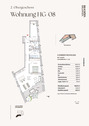 Brauhoefe_hofgebaeude_08.png - 